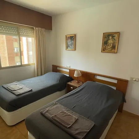 Marinapartsol 5b